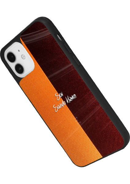 Apple iPhone 11 Mat Uyumlu Siyah Kılıf – Yumuşak Silikon, Koruyucu, Şok Emici Kapak modelleri