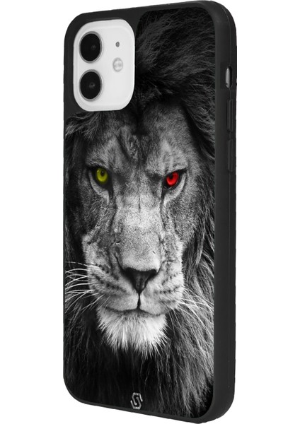 Apple iPhone 11 Mat Uyumlu Siyah Kılıf – Yumuşak Silikon, Koruyucu, Şok Emici Kapak fiyatları