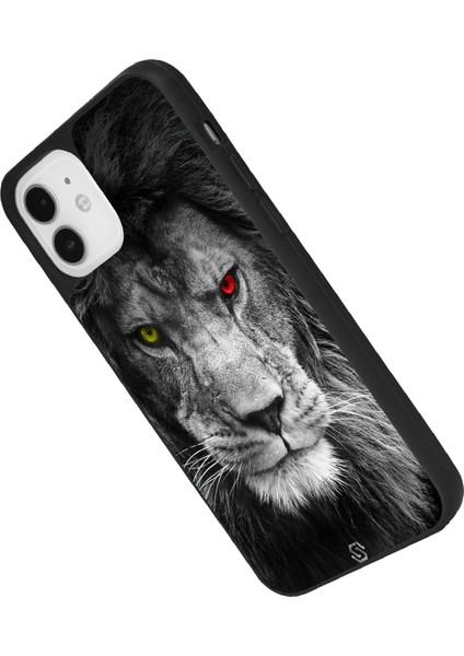Apple iPhone 11 Mat Uyumlu Siyah Kılıf – Yumuşak Silikon, Koruyucu, Şok Emici Kapak modelleri