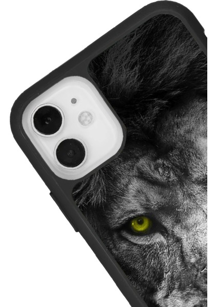 Apple iPhone 11 Mat Uyumlu Siyah Kılıf – Yumuşak Silikon, Koruyucu, Şok Emici Kapak indirimleri