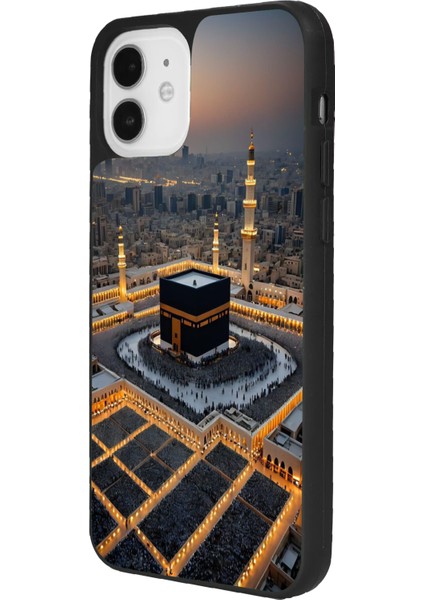 Apple iPhone 11 Mat Uyumlu Siyah Kılıf – Yumuşak Silikon, Koruyucu, Şok Emici Kapak fiyatları