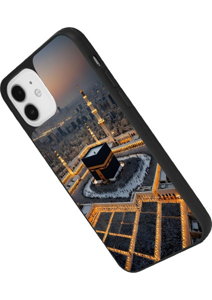 Apple iPhone 11 Mat Uyumlu Siyah Kılıf – Yumuşak Silikon, Koruyucu, Şok Emici Kapak modelleri