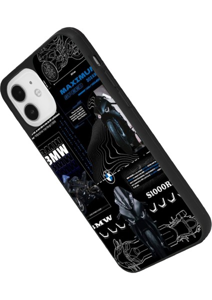Apple iPhone 11 Mat Uyumlu Siyah Kılıf – Yumuşak Silikon, Koruyucu, Şok Emici Kapak modelleri