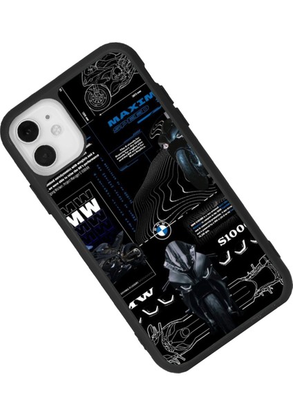 Apple iPhone 11 Mat Uyumlu Siyah Kılıf – Yumuşak Silikon, Koruyucu, Şok Emici Kapak fırsatları