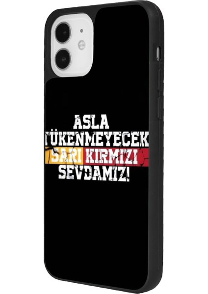Apple iPhone 11 Mat Uyumlu Siyah Kılıf – Yumuşak Silikon, Koruyucu, Şok Emici Kapak fiyatları