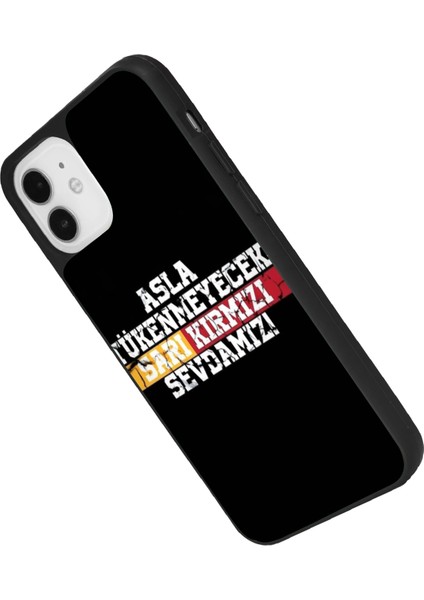 Apple iPhone 11 Mat Uyumlu Siyah Kılıf – Yumuşak Silikon, Koruyucu, Şok Emici Kapak modelleri