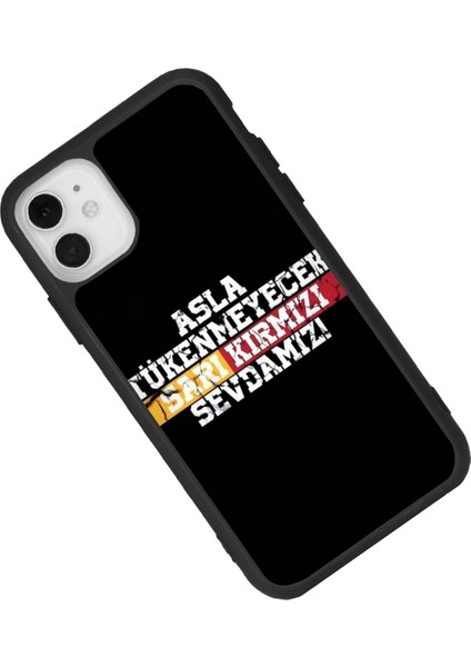 Apple iPhone 11 Mat Uyumlu Siyah Kılıf – Yumuşak Silikon, Koruyucu, Şok Emici Kapak fırsatları