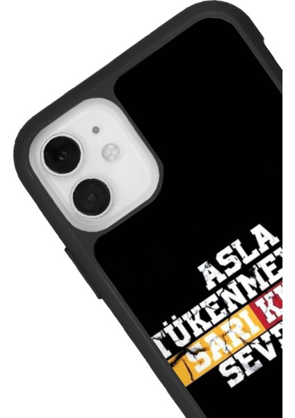 Apple iPhone 11 Mat Uyumlu Siyah Kılıf – Yumuşak Silikon, Koruyucu, Şok Emici Kapak indirimleri