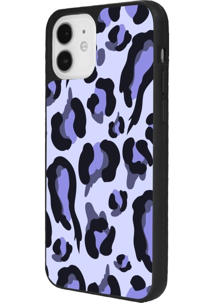 Apple iPhone 11 Mat Uyumlu Siyah Kılıf – Yumuşak Silikon, Koruyucu, Şok Emici Kapak fiyatları