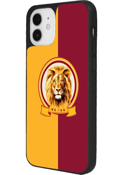 Apple iPhone 11 Mat Uyumlu Siyah Kılıf – Yumuşak Silikon, Koruyucu, Şok Emici Kapak fiyatları