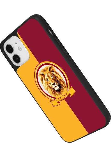 Apple iPhone 11 Mat Uyumlu Siyah Kılıf – Yumuşak Silikon, Koruyucu, Şok Emici Kapak modelleri