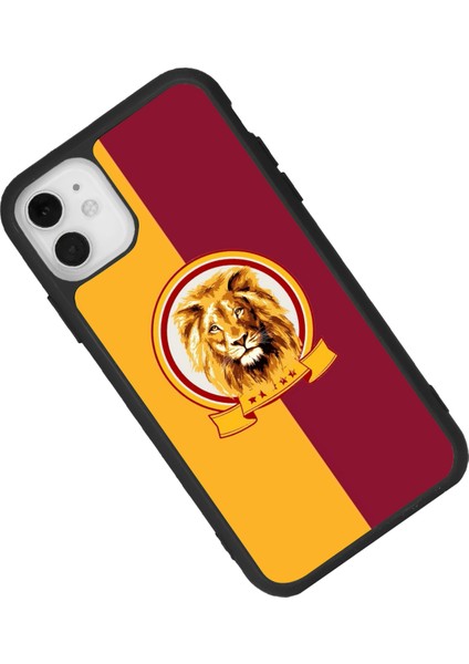 Apple iPhone 11 Mat Uyumlu Siyah Kılıf – Yumuşak Silikon, Koruyucu, Şok Emici Kapak fırsatları