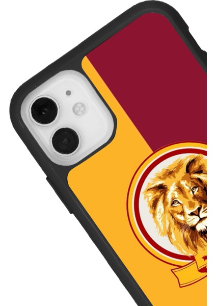 Apple iPhone 11 Mat Uyumlu Siyah Kılıf – Yumuşak Silikon, Koruyucu, Şok Emici Kapak indirimleri