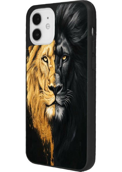 Apple iPhone 11 Mat Uyumlu Siyah Kılıf – Yumuşak Silikon, Koruyucu, Şok Emici Kapak fiyatları