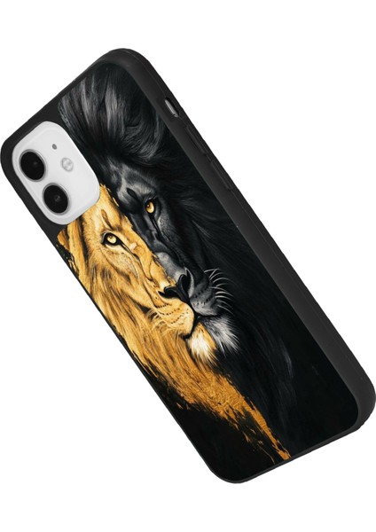 Apple iPhone 11 Mat Uyumlu Siyah Kılıf – Yumuşak Silikon, Koruyucu, Şok Emici Kapak modelleri