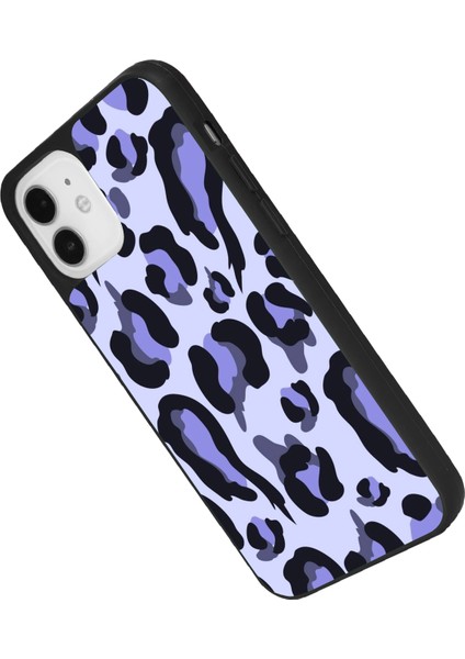 Apple iPhone 11 Mat Uyumlu Siyah Kılıf – Yumuşak Silikon, Koruyucu, Şok Emici Kapak modelleri