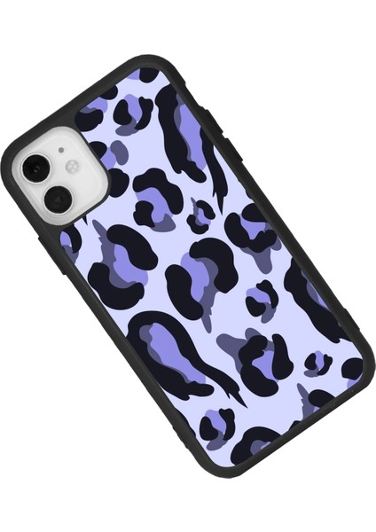 Apple iPhone 11 Mat Uyumlu Siyah Kılıf – Yumuşak Silikon, Koruyucu, Şok Emici Kapak fırsatları