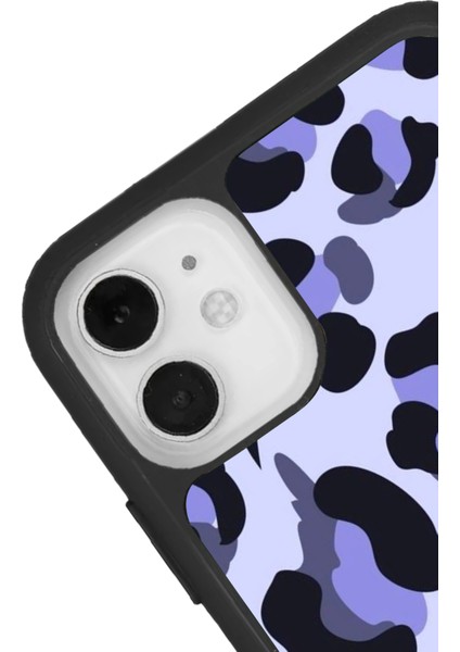 Apple iPhone 11 Mat Uyumlu Siyah Kılıf – Yumuşak Silikon, Koruyucu, Şok Emici Kapak indirimleri