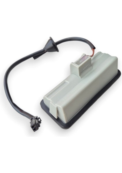 Ford Focus 2 Turnier Sw 2005-2010 Arka Bagaj Kapağı Açma Kolu Düğmesi modelleri