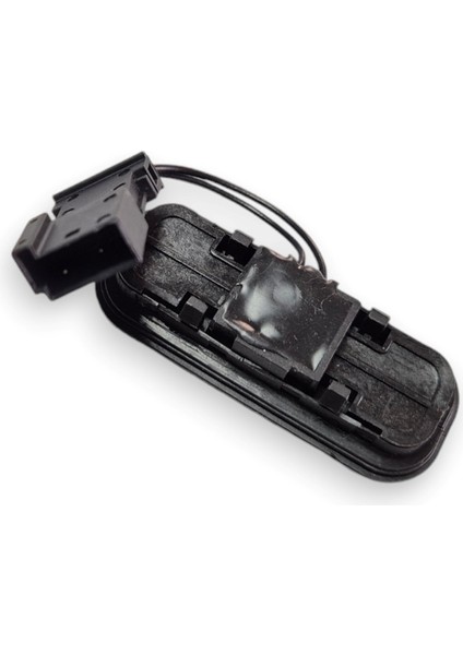 Opel Astra J Sports Tourer 2010-2015 Arka Bagaj Kapağı Açma Düğmesi modelleri