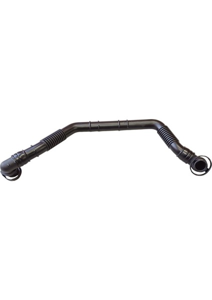 Vw Amarok 2010-2012 2.0tdi Motor Külbütör Kapak Hava Borusu 03L103493H fırsatları