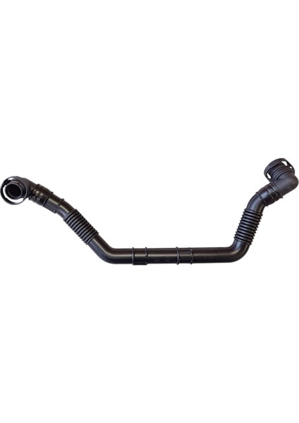 Vw Amarok 2013-2016 2.0tdi Motor Külbütör Kapak Hava Borusu 03L103493H