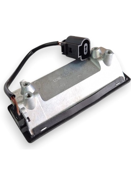 Vw Touareg 2003-2006 Arka Bagaj Kapağı Açma Kolu Butonu modelleri