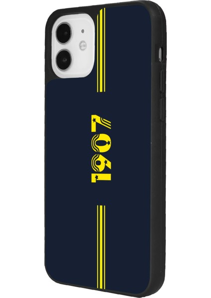 Apple iPhone 12 Mat Uyumlu Siyah Kılıf – Yumuşak Silikon, Koruyucu, Şok Emici Kapak fiyatları