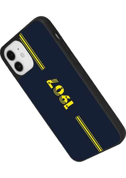 Apple iPhone 12 Mat Uyumlu Siyah Kılıf – Yumuşak Silikon, Koruyucu, Şok Emici Kapak modelleri