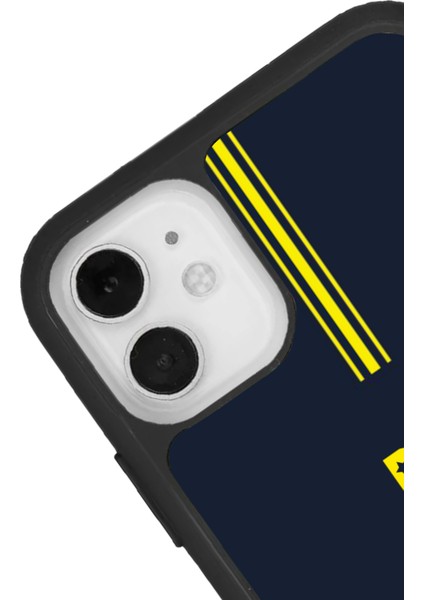 Apple iPhone 12 Mat Uyumlu Siyah Kılıf – Yumuşak Silikon, Koruyucu, Şok Emici Kapak indirimleri