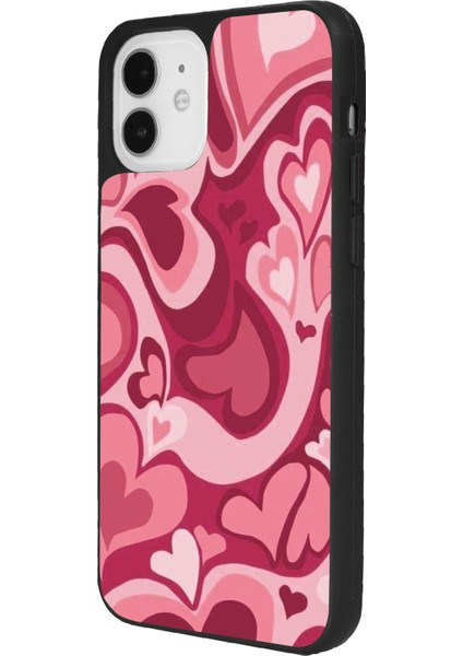 Apple iPhone 12 Mat Uyumlu Siyah Kılıf – Yumuşak Silikon, Koruyucu, Şok Emici Kapak fiyatları