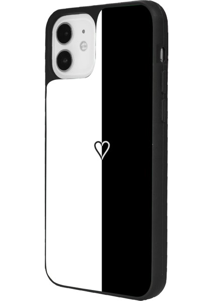 Apple iPhone 12 Mat Uyumlu Siyah Kılıf – Yumuşak Silikon, Koruyucu, Şok Emici Kapak fiyatları