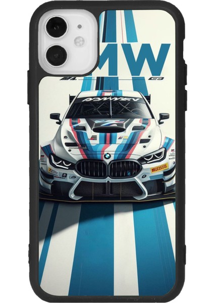 Apple iPhone 12 Mat Uyumlu Siyah Kılıf – Yumuşak Silikon, Koruyucu, Şok Emici Kapak