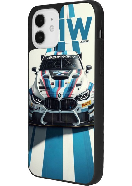 Apple iPhone 12 Mat Uyumlu Siyah Kılıf – Yumuşak Silikon, Koruyucu, Şok Emici Kapak fiyatları