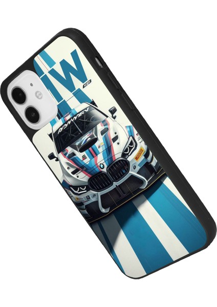 Apple iPhone 12 Mat Uyumlu Siyah Kılıf – Yumuşak Silikon, Koruyucu, Şok Emici Kapak modelleri