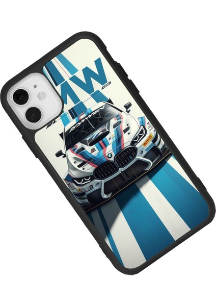 Apple iPhone 12 Mat Uyumlu Siyah Kılıf – Yumuşak Silikon, Koruyucu, Şok Emici Kapak fırsatları