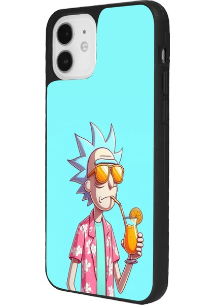 Apple iPhone 12 Mat Uyumlu Siyah Kılıf – Yumuşak Silikon, Koruyucu, Şok Emici Kapak fiyatları