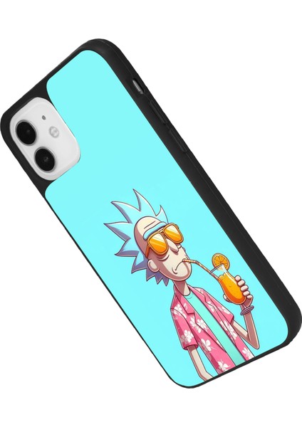 Apple iPhone 12 Mat Uyumlu Siyah Kılıf – Yumuşak Silikon, Koruyucu, Şok Emici Kapak modelleri