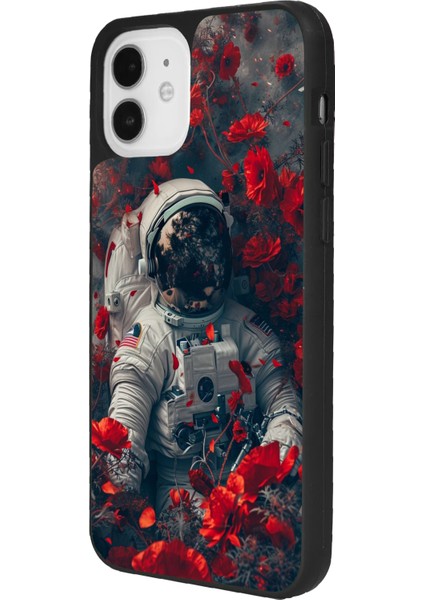 Apple iPhone 12 Mat Uyumlu Siyah Kılıf – Yumuşak Silikon, Koruyucu, Şok Emici Kapak fiyatları