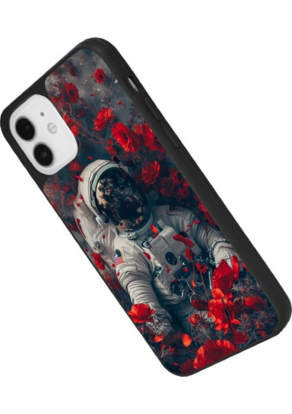 Apple iPhone 12 Mat Uyumlu Siyah Kılıf – Yumuşak Silikon, Koruyucu, Şok Emici Kapak modelleri