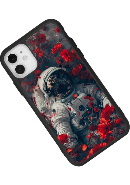 Apple iPhone 12 Mat Uyumlu Siyah Kılıf – Yumuşak Silikon, Koruyucu, Şok Emici Kapak fırsatları