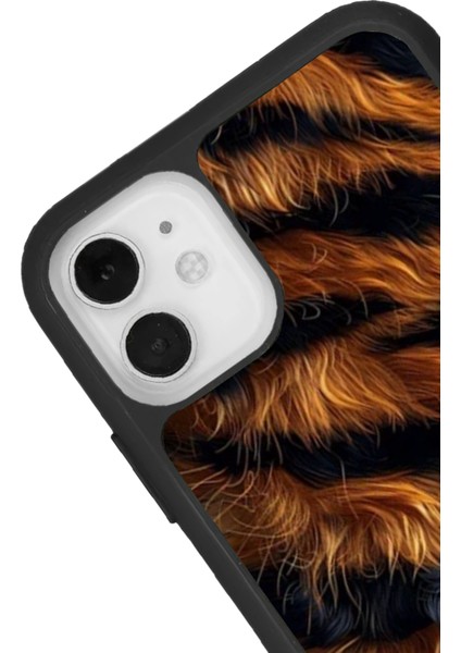 Apple iPhone 12 Mat Uyumlu Siyah Kılıf – Yumuşak Silikon, Koruyucu, Şok Emici Kapak indirimleri