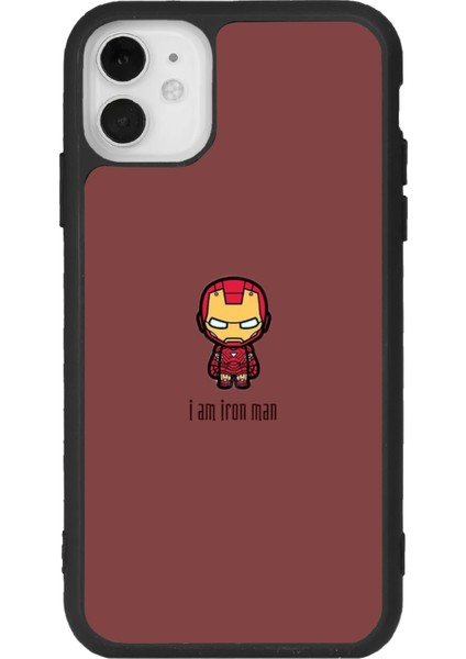 Apple iPhone 12 Mat Uyumlu Siyah Kılıf – Yumuşak Silikon, Koruyucu, Şok Emici Kapak