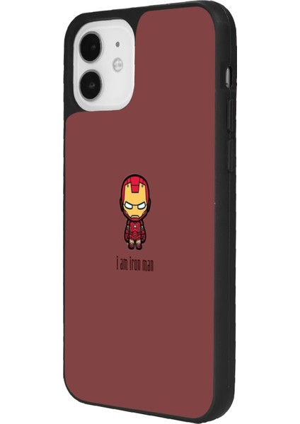 Apple iPhone 12 Mat Uyumlu Siyah Kılıf – Yumuşak Silikon, Koruyucu, Şok Emici Kapak fiyatları