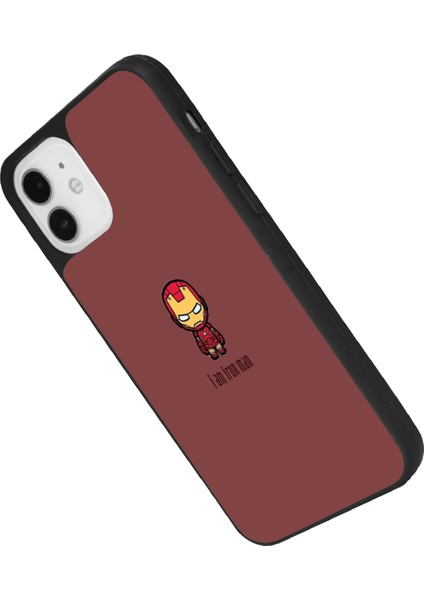 Apple iPhone 12 Mat Uyumlu Siyah Kılıf – Yumuşak Silikon, Koruyucu, Şok Emici Kapak modelleri