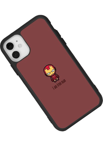 Apple iPhone 12 Mat Uyumlu Siyah Kılıf – Yumuşak Silikon, Koruyucu, Şok Emici Kapak fırsatları