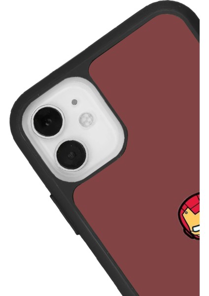 Apple iPhone 12 Mat Uyumlu Siyah Kılıf – Yumuşak Silikon, Koruyucu, Şok Emici Kapak indirimleri