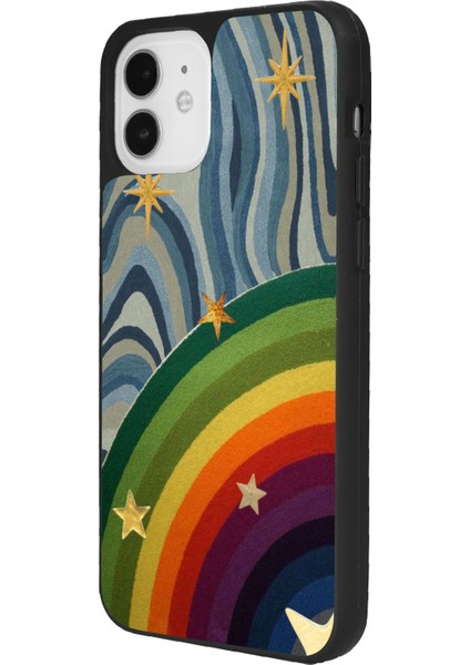 Apple iPhone 12 Mat Uyumlu Siyah Kılıf – Yumuşak Silikon, Koruyucu, Şok Emici Kapak fiyatları