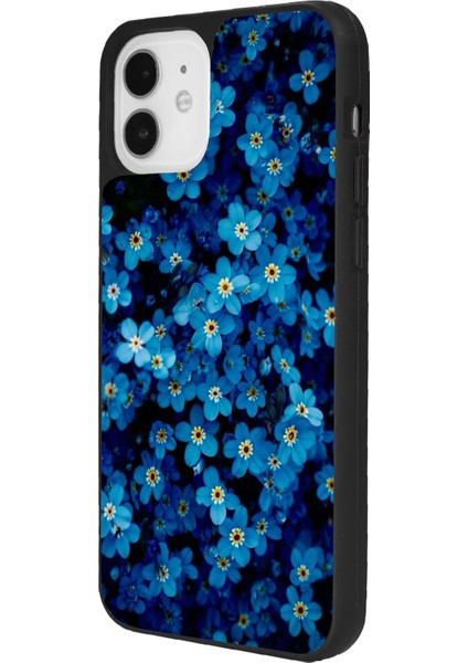 Apple iPhone 12 Mat Uyumlu Siyah Kılıf – Yumuşak Silikon, Koruyucu, Şok Emici Kapak fiyatları