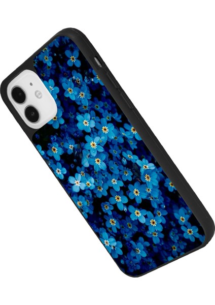 Apple iPhone 12 Mat Uyumlu Siyah Kılıf – Yumuşak Silikon, Koruyucu, Şok Emici Kapak modelleri